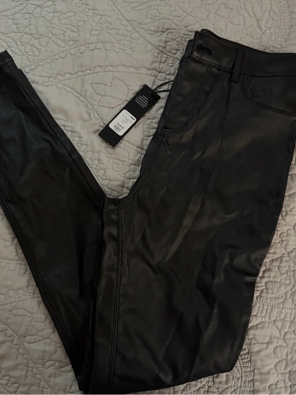 NEW Fashion Nova Pants